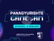 Панагюрище се включва за първа година в Global Game Jam