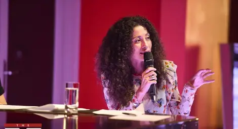 Четвъртият сезон на&nbsp; X Factor превзема ефира с впечатляващи участници и взривяващи изпълнения