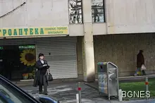 Следствието проверява документи в бургаския клон на фонд "Земеделие"