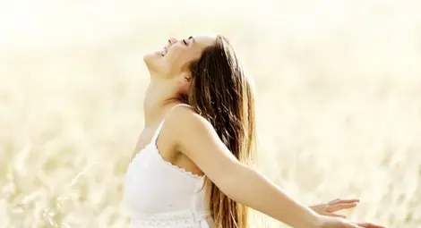 10 съвета за по-щастлив и здравословен живот