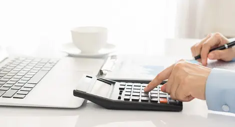 ЕРП-та искат поскъпване на тока от юли