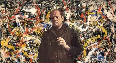 Кулинарното убежище на полубезумния гений