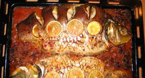 4443 именици на Никулден в Русе и общината