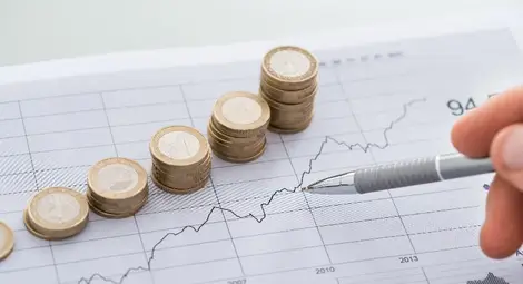 Инфлацията се завръща: Производствените цени растат с 4,3 на сто за година