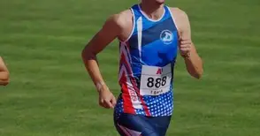 Нови два дунавски медала на пистата в Крайова