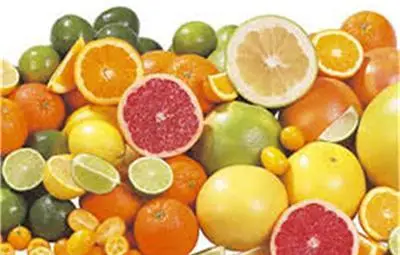 БАБХ: Цитрусовите плодове, които влизат у нас, са напълно безопасни БАБХ: Цитрусовите плодове, които влизат у нас, са напълно безопасни