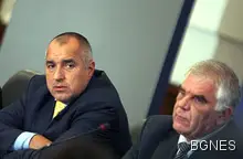 Роман Василев: Ще разчепкаме аферата за Мишо Бирата докрай