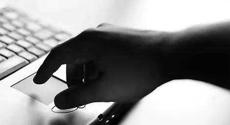 Декларацията с баркод сама смята дължимия данък