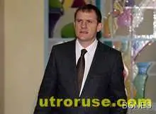 "Булгаргаз" ще поиска около 9% намаление на цената на газа