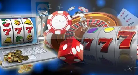 Защо платформите за онлайн хазарт са по-добри от наземните зали