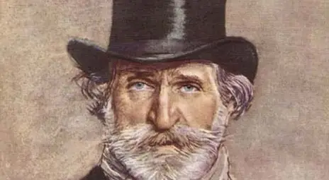 Коледният сладкиш, който накара Верди да възкликне: Шедьовър!