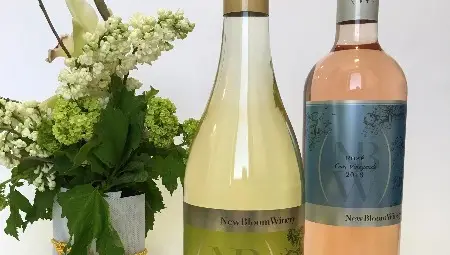 Нов разцвет във винения сектор в България