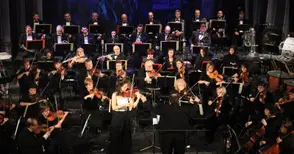 Русе спазва традицията и се включва в Австрийските музикални седмици