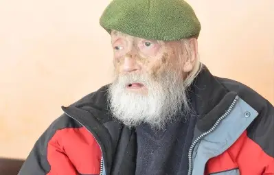 Николай Русчуклиев