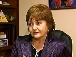 Диетолог №1 проф. Донка Байкова: Кренвирши и салам разболяват от рак!