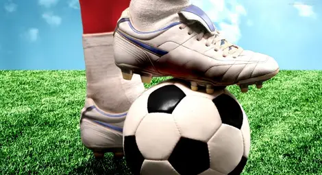 Старшата разби с 8:0 врачанския &bdquo;Ботев&ldquo;