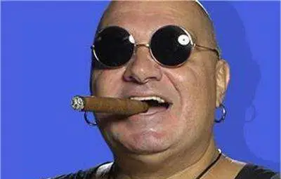 Фънки и Део в Музикална академия по TV7