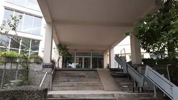 Огнище на заразата пламна в бившия Дом майка и дете