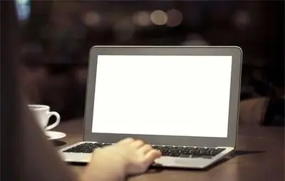 Глобиха еМАГ с над 130 хил. лева заради нелоялна конкуренция