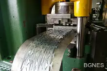 Над 1100 фирми в 50 града се включват в протеста на бизнеса