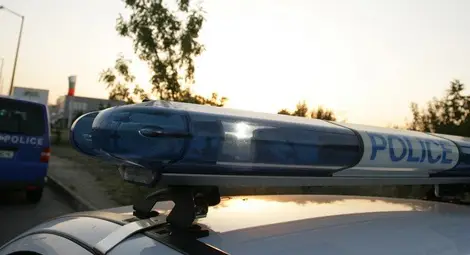 Драма в Слънчев бряг: Мъж се самоуби заради жена Драма в Слънчев бряг: Мъж се самоуби заради жена