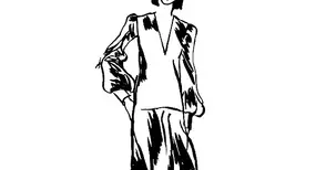 Галерията открива юбилейна изложба на русенката с голяма европейска кариера Веселка Енева