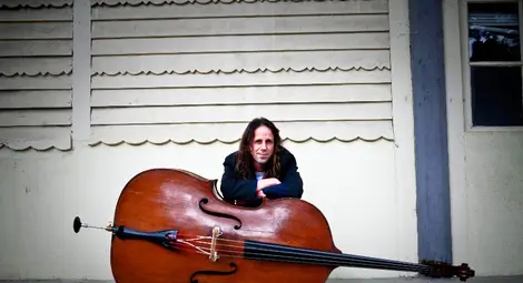 Блясък, страст и ярки русенски щрихи в концерта на &bdquo;Madness Tenors&ldquo;