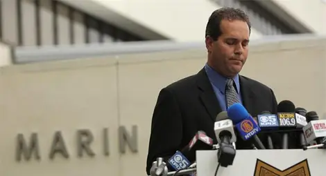 Робин Уилямс си рязал вените преди да се обеси /галерия/