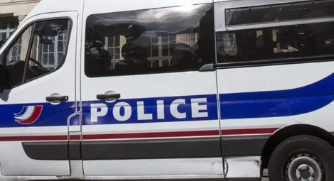 Разбиха българо-румънска мрежа за проституция в Ница