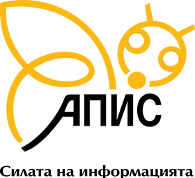 АПИС представя ПРАВЕН ПОМОЩНИК вашият нов дигитален партньор в правото