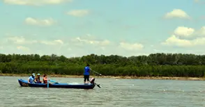 Фонд „Земеделие“ изплати още 877 000 лева на рибарски групи