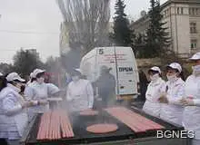 В САЩ експерти предлагат да оневинят холестерола