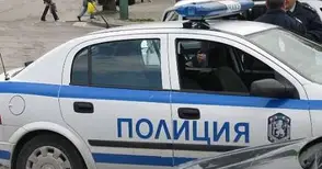 69-годишна жена блъсната до КАТ