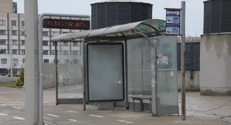 Общината поиска от концесионерите нови спирки и понтони за регатата ТИД