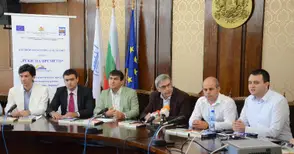 Кръгла маса ще търси решения за проблемите на бизнеса в Русе