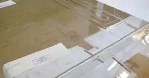 За какво да внимаваме в изборния ден