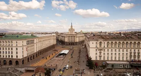 10-те най-добри градове за стартъп бизнес