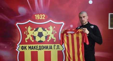 „Дунав“ със своя версия за раздялата с Ковачев „Дунав“ със своя версия за раздялата с Ковачев