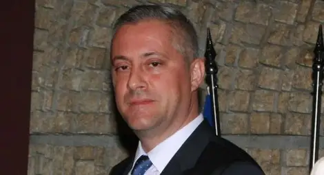 Лукарски ще съди Сашо Диков, не казва за какво