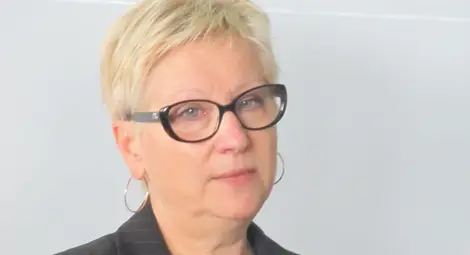 Доц.Елисавета ВЪЛЧЕВА