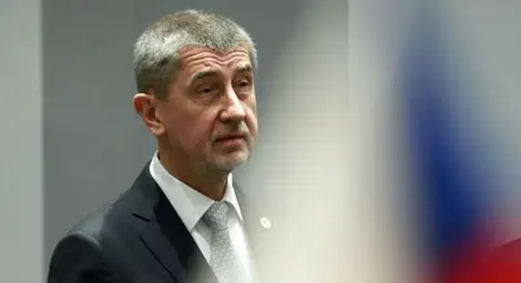 Чехия призова за бързо приемане на България в Шенген заради мигрантите