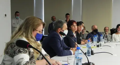 Стикер &bdquo;Национално меню&ldquo; ще привлича туристите към уникалността в българския вкус