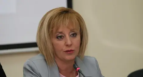 Омбудсманът дава поскъпването на тока на прокуратурата