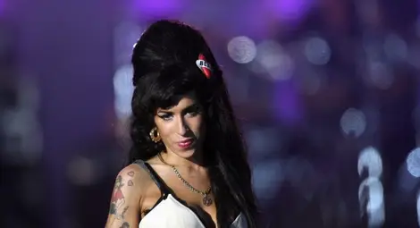 Съставиха класация на най-хубавите прически в историята на поп музиката