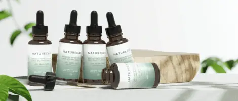 Може ли CBD да помогне за по-добър сън? Може ли CBD да помогне за по-добър сън?