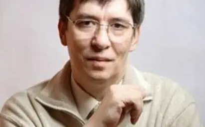 Астрологът Преображенски: Ужасна седмица с изпитания, скандали и финансови загуби