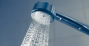 Русе остава без  топла вода за седмица