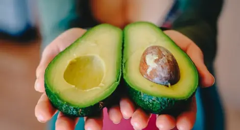 Учени търсят 250 доброволци за диета с авокадо