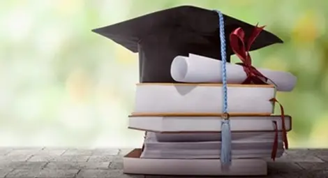 Изтича крайният срок за внасяне на предложения за русенската награда &bdquo;Студент на годината&ldquo; 2022