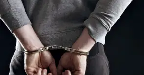 Русенец с „Линкълн“ задържан с 1.3 кг дрога в Пловдив